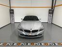 bmw-z4-sdrive35i