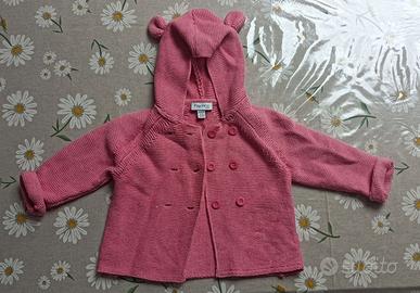 Abbigliamento bambina