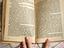Immagine 4