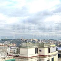 Appartamento Napoli [Cod. rif 3303413VRG] (San Car