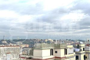 Appartamento Napoli [Cod. rif 3303413VRG] (San Car