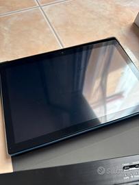 Tablet