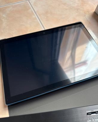 Tablet