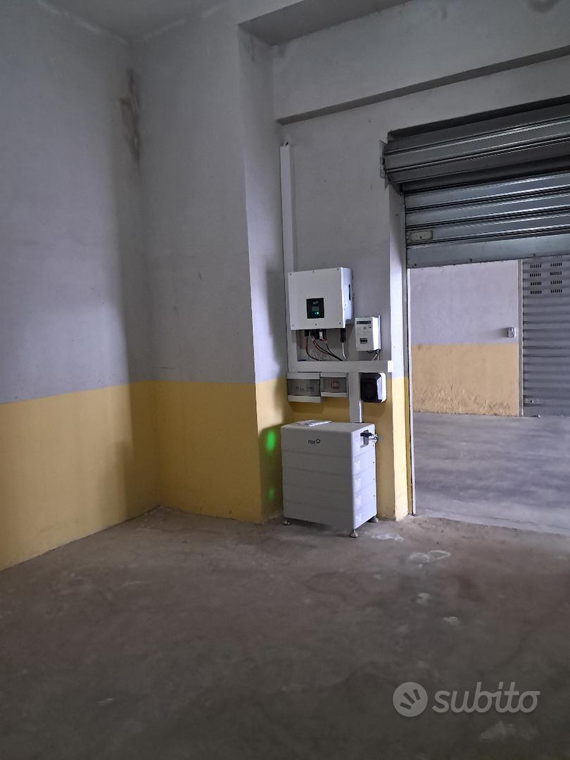 Appartamento – Vitulazio, Caserta - Vista 5