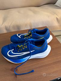 Scarpe da corsa Nike Zoom Fly 5