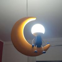 lampadario per stanzetta 