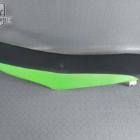 Sella kawasaki kxf 250 2006/2008