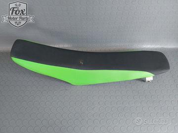 Sella kawasaki kxf 250 2006/2008