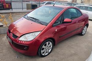 Mitsubishi Colt 1.5 16V CZC