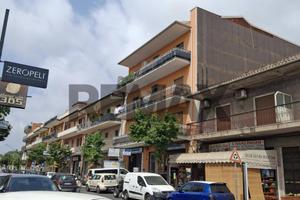 Appartamento - San Giovanni la Punta