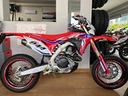 honda-crf-450-rx