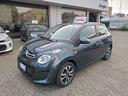 citroen-c1-vti-72-s-s-5-porte-shine-garanzia-f