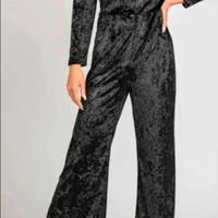 abito lungo Patrizia pepe 44