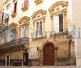 appartamento-gallipoli-cod-rif-3235107vrg-