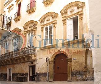 Appartamento Gallipoli [Cod. rif 3235107VRG]