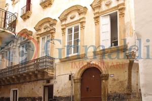 Appartamento Gallipoli [Cod. rif 3235107VRG]