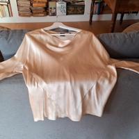 Camicia donna Aspesi