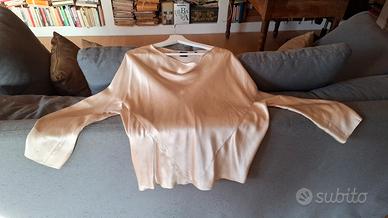 Camicia donna Aspesi