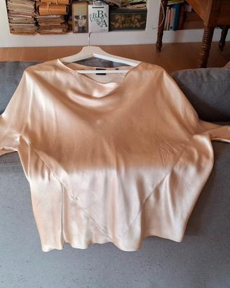 Camicia donna Aspesi