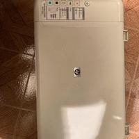 Stampante Multifunzione HP DeskJet F2280