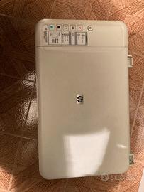 Stampante Multifunzione HP DeskJet F2280