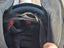 Immagine 6