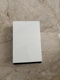 Qnap ts-128