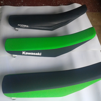 Sella Kawasaki kxf 250 kxf 450 2016