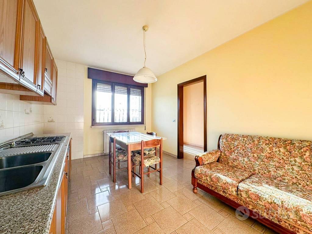Casa – Castagnaro, Corte Rossi - Altro
