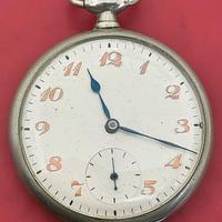 orologio da tasca omega