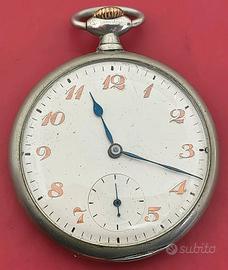 orologio da tasca omega