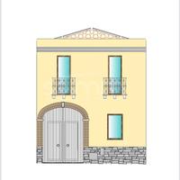 Casa singola - Monserrato