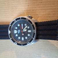 orologio seac sub mt200