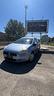 fiat-grande-punto-1-3-mjt-90-cv-5-porte-dynamic