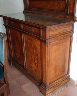 mobili sala da pranzo