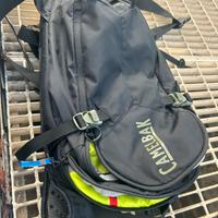 Accessori mtb