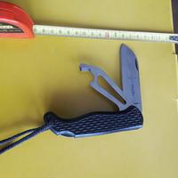 Articoli sportivi coltelleria