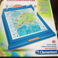 Sapientino Clementoni