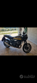 Kawasaki z900rs
