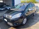 citroen-c4-2-0-hdi-fap-exclusive