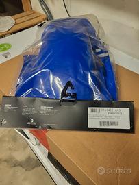 Parafango posteriore yamaha wrf250