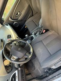 Auto buone condizioni