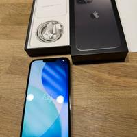 Iphone 13 ProMax 256Gb