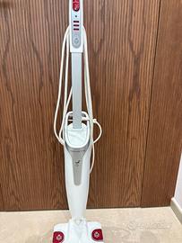 Scopa a vapore Rowenta Steam power come nuova