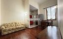 bolognina-via-algardi-ad-ze-rif-26-trilocale-con-t