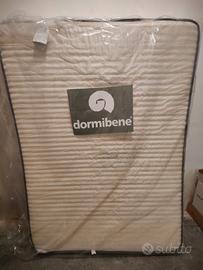 Materasso 190x140cm