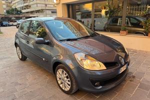 RENAULT Clio 1.5 dCi 85CV 3 porte Luxe