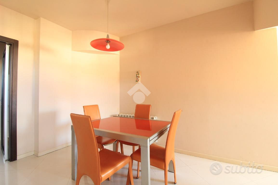 Appartamento – PT - Vista 4