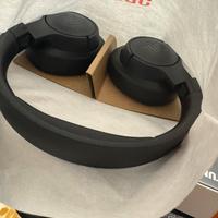 Cuffie JBL 770NC