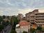 Immagine 29